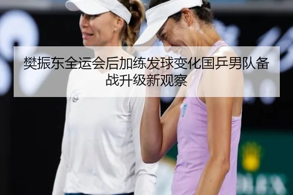 img_1785438351908_2356_0_175.jpg